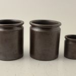 955 7524 JAM-POTS